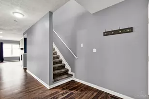 10555 Montgomery Rd, Montgomery, OH 45242 - Photo 14