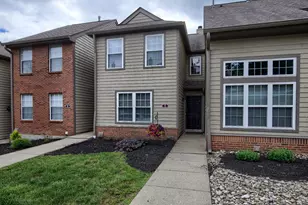 10555 Montgomery Rd, Montgomery, OH 45242 - Photo 1