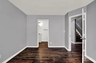 10555 Montgomery Rd, Montgomery, OH 45242 - Photo 12