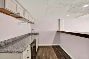 10555 Montgomery Rd, Montgomery, OH 45242 - Photo 28