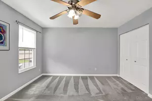 10555 Montgomery Rd, Montgomery, OH 45242 - Photo 46