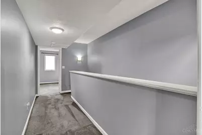 10555 Montgomery Road #70, Montgomery, OH 45242 - Photo 52