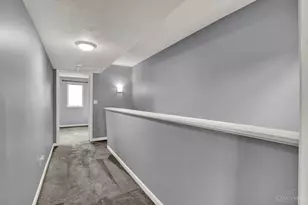 10555 Montgomery Rd, Montgomery, OH 45242 - Photo 52