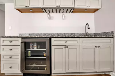 10555 Montgomery Road #70, Montgomery, OH 45242 - Photo 30