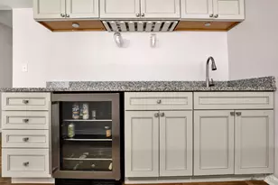 10555 Montgomery Rd, Montgomery, OH 45242 - Photo 30
