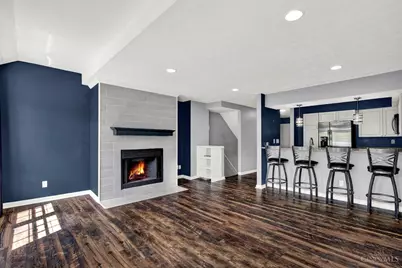 10555 Montgomery Road #70, Montgomery, OH 45242 - Photo 24