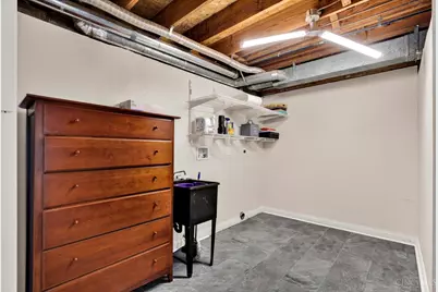 10555 Montgomery Road #70, Montgomery, OH 45242 - Photo 42