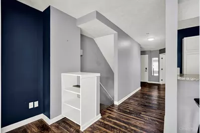 10555 Montgomery Road #70, Montgomery, OH 45242 - Photo 26