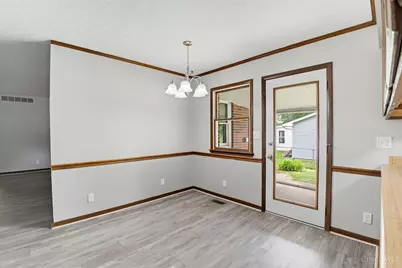 2456 Bendel Drive, Turtle Creek Township, OH 45044 - Photo 8