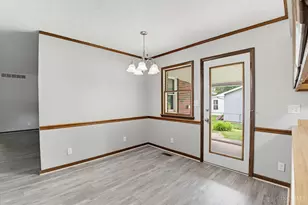 2456 Bendel Dr, Turtle Creek Township, OH 45044 - Photo 8