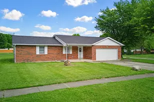 2456 Bendel Dr, Turtle Creek Township, OH 45044 - Photo 1