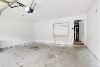 2456 Bendel Drive, Turtle Creek Township, OH 45044 - Photo 48