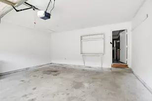 2456 Bendel Dr, Turtle Creek Township, OH 45044 - Photo 48
