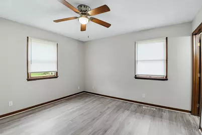 2456 Bendel Drive, Turtle Creek Township, OH 45044 - Photo 22