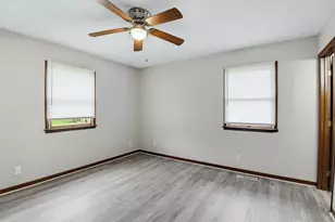 2456 Bendel Dr, Turtle Creek Township, OH 45044 - Photo 22