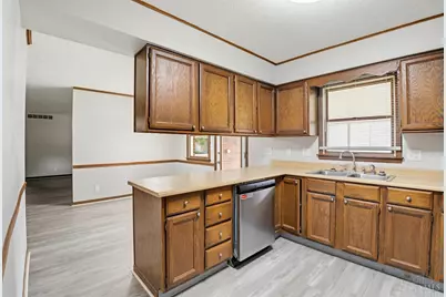 2456 Bendel Drive, Turtle Creek Township, OH 45044 - Photo 12