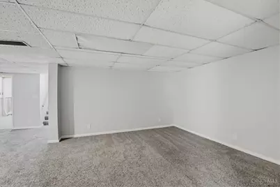 2456 Bendel Drive, Turtle Creek Township, OH 45044 - Photo 30