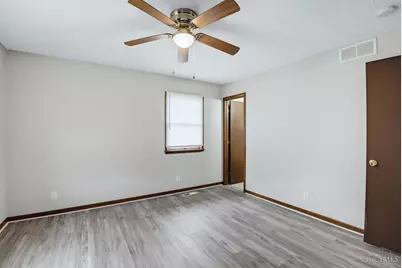 2456 Bendel Drive, Turtle Creek Township, OH 45044 - Photo 20