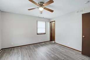 2456 Bendel Dr, Turtle Creek Township, OH 45044 - Photo 20