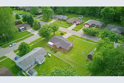 2456 Bendel Drive, Turtle Creek Township, OH 45044 - Photo 50