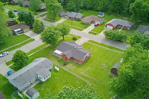 2456 Bendel Dr, Turtle Creek Township, OH 45044 - Photo 50