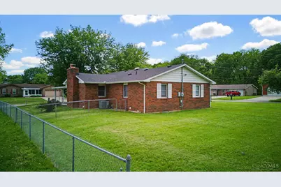 2456 Bendel Drive, Turtle Creek Township, OH 45044 - Photo 46