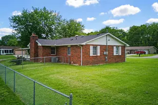 2456 Bendel Dr, Turtle Creek Township, OH 45044 - Photo 46