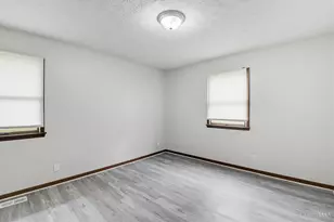 2456 Bendel Dr, Turtle Creek Township, OH 45044 - Photo 28