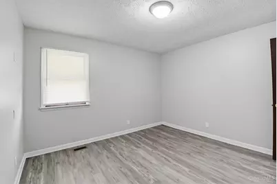 2456 Bendel Drive, Turtle Creek Township, OH 45044 - Photo 16