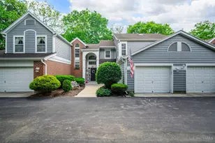 298 Elmwood Dr, Springboro, OH 45066 - Photo 2