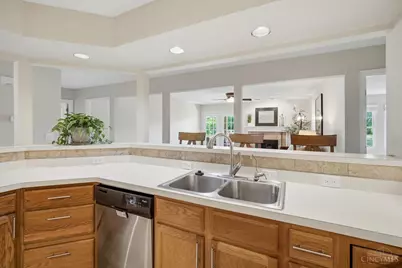 298 Elmwood Drive, Springboro, OH 45066 - Photo 10