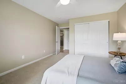298 Elmwood Drive, Springboro, OH 45066 - Photo 24