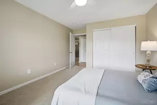 298 Elmwood Dr, Springboro, OH 45066 - Photo 24