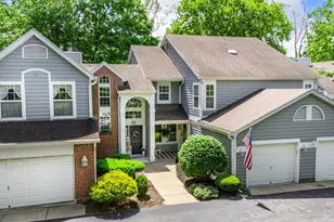 298 Elmwood Dr, Springboro, OH 45066 - Photo 1