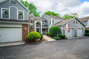 298 Elmwood Dr, Springboro, OH 45066 - Photo 40