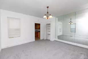 4616 Sullivan Ave, Saint Bernard, OH 45217 - Photo 8