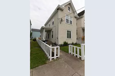 4616 Sullivan Avenue, Saint Bernard, OH 45217 - Photo 1