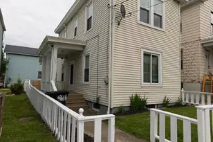 4616 Sullivan Ave, Saint Bernard, OH 45217 - Photo 1