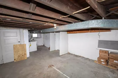 4616 Sullivan Avenue, Saint Bernard, OH 45217 - Photo 20