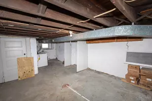 4616 Sullivan Ave, Saint Bernard, OH 45217 - Photo 20