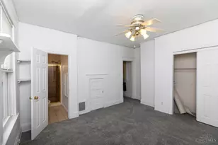 4616 Sullivan Ave, Saint Bernard, OH 45217 - Photo 12