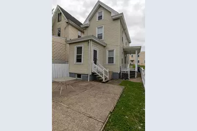 4616 Sullivan Avenue, Saint Bernard, OH 45217 - Photo 2