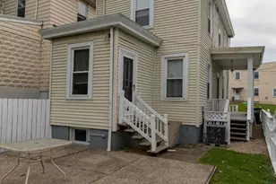 4616 Sullivan Ave, Saint Bernard, OH 45217 - Photo 2