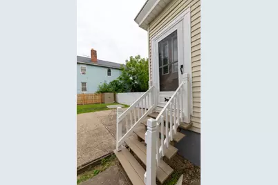 4616 Sullivan Avenue, Saint Bernard, OH 45217 - Photo 4