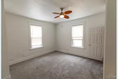 4616 Sullivan Avenue, Saint Bernard, OH 45217 - Photo 10