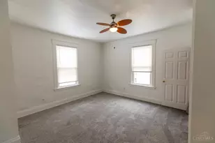 4616 Sullivan Ave, Saint Bernard, OH 45217 - Photo 10