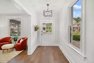 2028 Burnet Ave, Cincinnati, OH 45219 - Photo 6