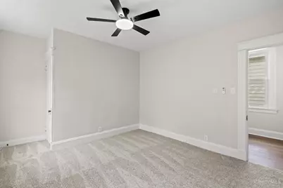 2028 Burnet Avenue, Cincinnati, OH 45219 - Photo 26