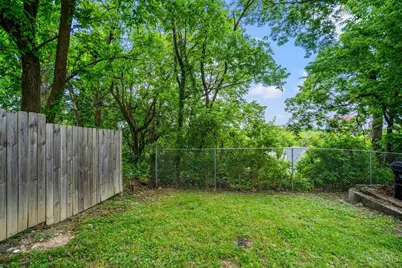 2028 Burnet Avenue, Cincinnati, OH 45219 - Photo 40