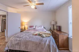 508 E 7th St, Manchester, OH 45144 - Photo 12